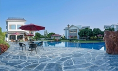 Quinta Premium Farmstay By Four Leaf Hotels