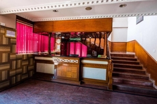 KALLADA REGENCY - Couples 21+ Only 