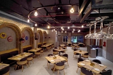 Zip By Spree Hotels Nanded