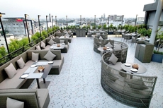 Zip By Spree Hotels Nanded