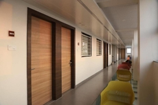 ID Square Residency, Parbhani