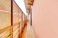 Hotel O Star Guest House