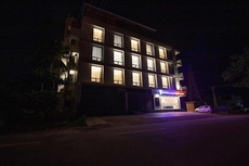 MySpace Chindanur Comforts 