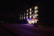 MySpace Chindanur Comforts 