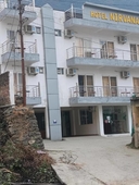 Hotel Nirvanam
