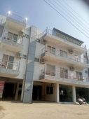 Hotel Nirvanam