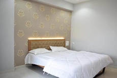 Hotel Ambassador Sangola