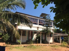 Mermaid Beach Resort 