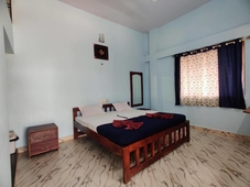 Mermaid Beach Resort 