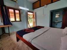 Mermaid Beach Resort 