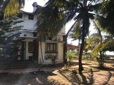 Mermaid Beach Resort 