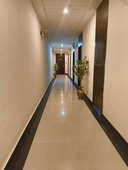 Hotel Parth Residence, Deoria, Uttar Pradesh