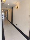 Hotel Parth Residence, Deoria, Uttar Pradesh