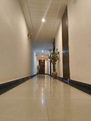 Hotel Parth Residence, Deoria, Uttar Pradesh