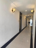 Hotel Parth Residence, Deoria, Uttar Pradesh