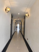 Hotel Parth Residence, Deoria, Uttar Pradesh