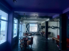 HighHaus - Tosh, Parvati Valley