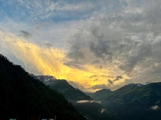 HighHaus - Tosh, Parvati Valley