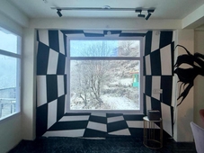 HighHaus - Tosh, Parvati Valley