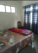 Hotel Ganpati and Homestay