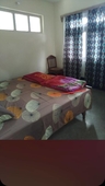 Hotel Ganpati and Homestay