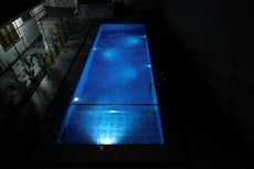 Humblebee Retreat Thattekad