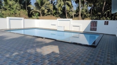 White Sand Beach Resort