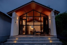 White Sand Beach Resort