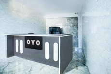 Hotel O NRI Guest House