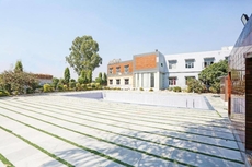 Hotel O Murliwala Wedding Palace And Resort