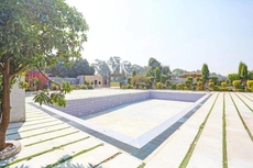 Hotel O Murliwala Wedding Palace And Resort