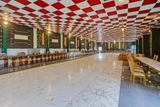 Hotel O Murliwala Wedding Palace And Resort