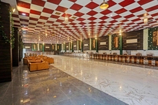 Hotel O Murliwala Wedding Palace And Resort
