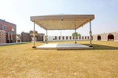 Hotel O Murliwala Wedding Palace And Resort