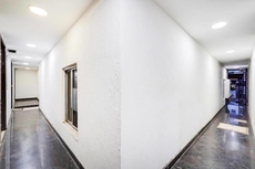 Hotel O Kalaingar Nagar Padappai