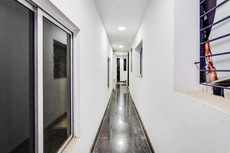 Hotel O Kalaingar Nagar Padappai