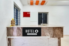 Hotel O Kalaingar Nagar Padappai