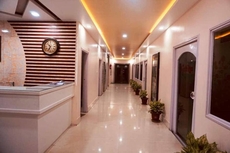 Hotel Satkar
