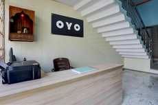 OYO RB Guest house