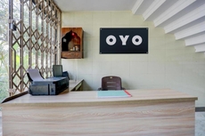 OYO RB Guest house