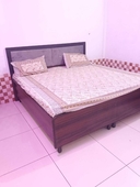 OYO 93412 Hotel Purplemoon