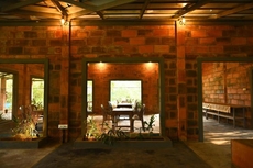 Camp Riveredge Paradise