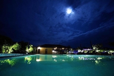 WelcomHeritage Tadoba Vanya Villas Resort and Spa