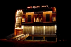 Hotel Prabhu Chhaya