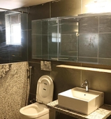 The Palmnest Resort, Kolhapur