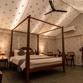 The Palmnest Resort, Kolhapur