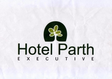 HOTEL PARTH EXECUTIVE