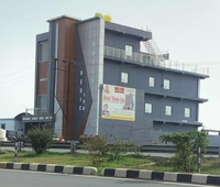 Hotel Vedic Inn