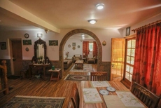 The River Front Luxury Cottage By Stay Pattern