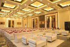 Saalt Bandhan Resort